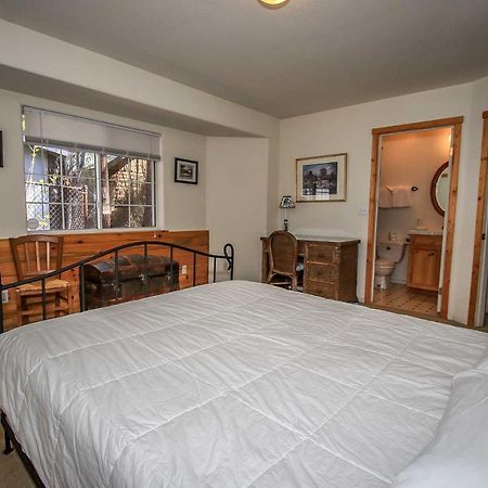 Forest Treehouse-1473 By Big Bear Vacations ビッグ・ベアー・レイク エクステリア 写真